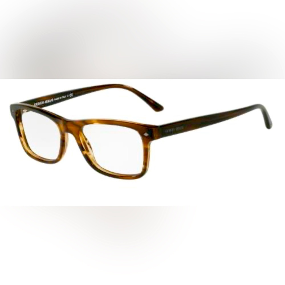Giorgio Armani AR7131 eyeglass